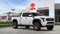 2026 Toyota Tacoma i-FORCE MAX Trailhunter