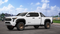 2026 Toyota Tacoma i-FORCE MAX Trailhunter