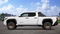 2026 Toyota Tacoma i-FORCE MAX Trailhunter