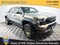 2026 Toyota Tacoma i-FORCE MAX Trailhunter