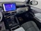 2026 Toyota Tacoma i-FORCE MAX Trailhunter