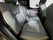 2026 Toyota Tacoma i-FORCE MAX Trailhunter