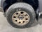 2026 Toyota Tacoma i-FORCE MAX Trailhunter
