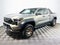 2026 Toyota Tacoma i-FORCE MAX Trailhunter