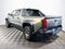 2026 Toyota Tacoma i-FORCE MAX Trailhunter