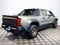 2026 Toyota Tacoma i-FORCE MAX Trailhunter