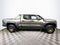 2026 Toyota Tacoma i-FORCE MAX Trailhunter