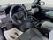 2026 Toyota Tacoma i-FORCE MAX Trailhunter