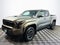 2026 Toyota Tacoma Hybrid TRD Sport S