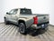 2026 Toyota Tacoma Hybrid TRD Sport S