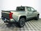 2026 Toyota Tacoma Hybrid TRD Sport S