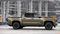 2026 Toyota Tacoma i-FORCE MAX TRD Sport i-FORCE MAX