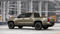 2026 Toyota Tacoma i-FORCE MAX TRD Sport i-FORCE MAX