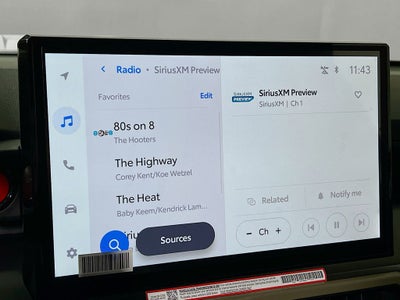 2026 Toyota Tacoma i-FORCE MAX TRD Sport i-FORCE MAX