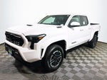 2026 Toyota Tacoma i-FORCE MAX TRD Sport i-FORCE MAX
