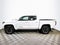 2026 Toyota Tacoma i-FORCE MAX TRD Sport i-FORCE MAX