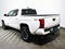 2026 Toyota Tacoma i-FORCE MAX TRD Sport i-FORCE MAX