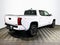 2026 Toyota Tacoma i-FORCE MAX TRD Sport i-FORCE MAX