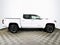 2026 Toyota Tacoma i-FORCE MAX TRD Sport i-FORCE MAX