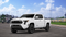 2026 Toyota Tacoma i-FORCE MAX TRD Sport i-FORCE MAX