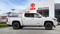 2026 Toyota Tacoma i-FORCE MAX TRD Sport i-FORCE MAX