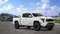 2026 Toyota Tacoma i-FORCE MAX TRD Sport i-FORCE MAX