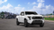 2026 Toyota Tacoma i-FORCE MAX TRD Sport i-FORCE MAX