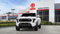 2026 Toyota Tacoma i-FORCE MAX TRD Sport i-FORCE MAX
