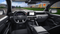 2026 Toyota Tacoma i-FORCE MAX TRD Sport i-FORCE MAX