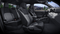 2026 Toyota Tacoma i-FORCE MAX TRD Sport i-FORCE MAX