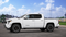 2026 Toyota Tacoma i-FORCE MAX TRD Sport i-FORCE MAX