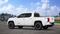 2026 Toyota Tacoma i-FORCE MAX TRD Sport i-FORCE MAX