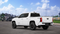 2026 Toyota Tacoma i-FORCE MAX TRD Sport i-FORCE MAX