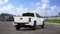 2026 Toyota Tacoma i-FORCE MAX TRD Sport i-FORCE MAX