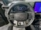 2026 Toyota Tacoma i-FORCE MAX Limited i-FORCE MAX