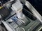 2026 Toyota Tacoma i-FORCE MAX Limited i-FORCE MAX