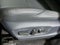 2026 Toyota Tacoma i-FORCE MAX Limited i-FORCE MAX