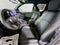 2026 Toyota Tacoma i-FORCE MAX Limited i-FORCE MAX