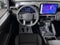 2026 Toyota Tacoma i-FORCE MAX Limited i-FORCE MAX