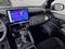 2026 Toyota Tacoma i-FORCE MAX Limited i-FORCE MAX