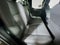 2026 Toyota Tacoma i-FORCE MAX Limited i-FORCE MAX