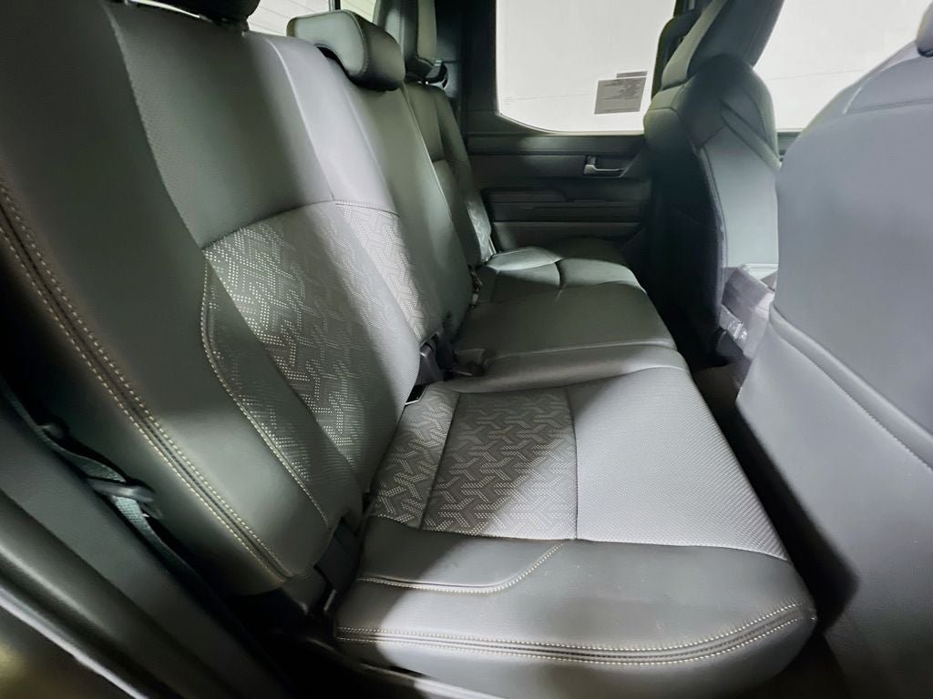 2026 Toyota Tacoma i-FORCE MAX Limited i-FORCE MAX