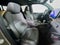 2026 Toyota Tacoma i-FORCE MAX Limited i-FORCE MAX