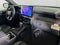 2026 Toyota Tacoma i-FORCE MAX Limited i-FORCE MAX