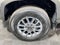 2026 Toyota Tacoma i-FORCE MAX Limited i-FORCE MAX