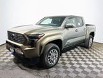 2026 Toyota Tacoma i-FORCE MAX Limited i-FORCE MAX