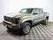 2026 Toyota Tacoma i-FORCE MAX Limited i-FORCE MAX