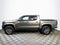 2026 Toyota Tacoma i-FORCE MAX Limited i-FORCE MAX