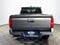 2026 Toyota Tacoma i-FORCE MAX Limited i-FORCE MAX