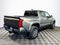 2026 Toyota Tacoma i-FORCE MAX Limited i-FORCE MAX